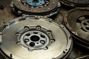 Imagen Embragues Kit Completo